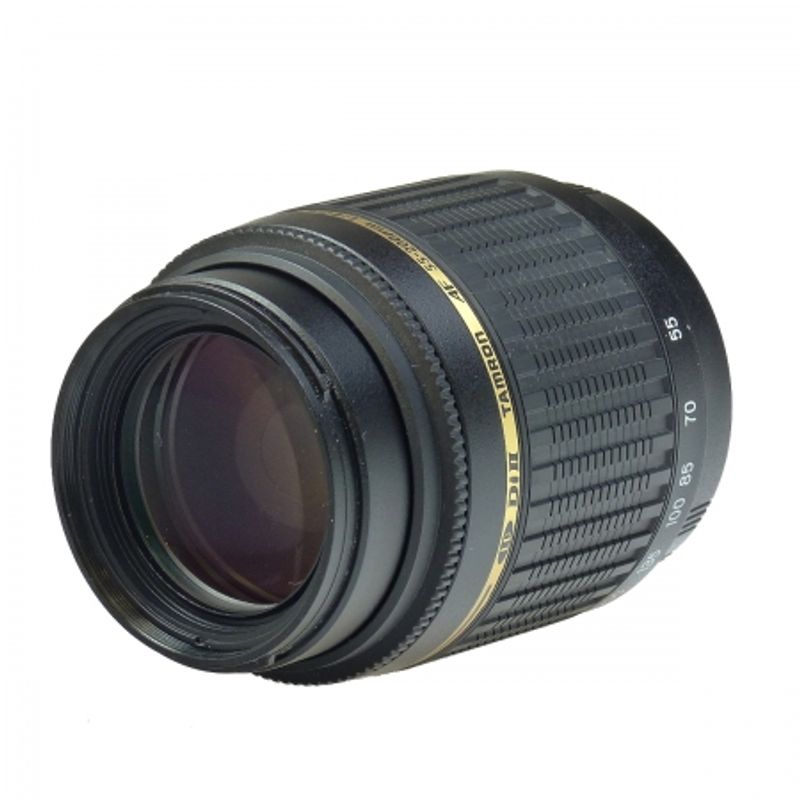 tamron-af-55-200mm-f-4-5-6-di-ii-ld-macro-nikon-sh4233-28019-1