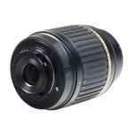 tamron-af-55-200mm-f-4-5-6-di-ii-ld-macro-nikon-sh4233-28019-2