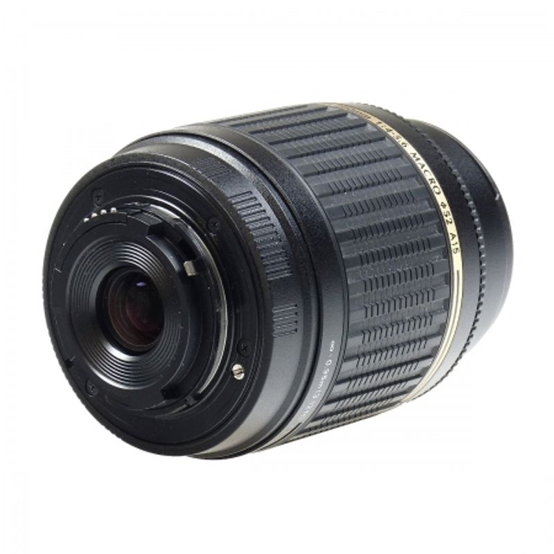 tamron-af-55-200mm-f-4-5-6-di-ii-ld-macro-nikon-sh4233-28019-2