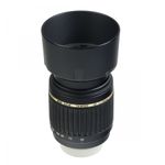 tamron-af-55-200mm-f-4-5-6-di-ii-ld-macro-nikon-sh4233-28019-3