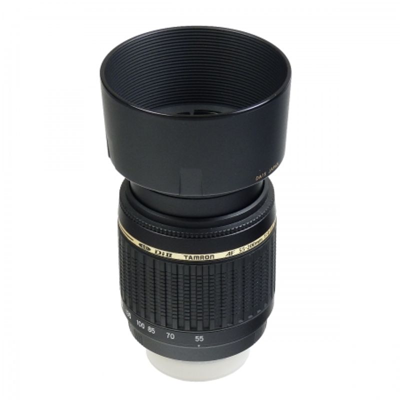tamron-af-55-200mm-f-4-5-6-di-ii-ld-macro-nikon-sh4233-28019-3