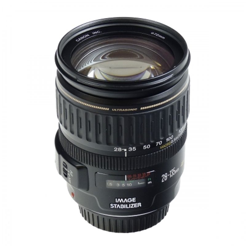 canon-ef-28-135mm-f-3-5-5-6-is-usm-sh4234-1-28023