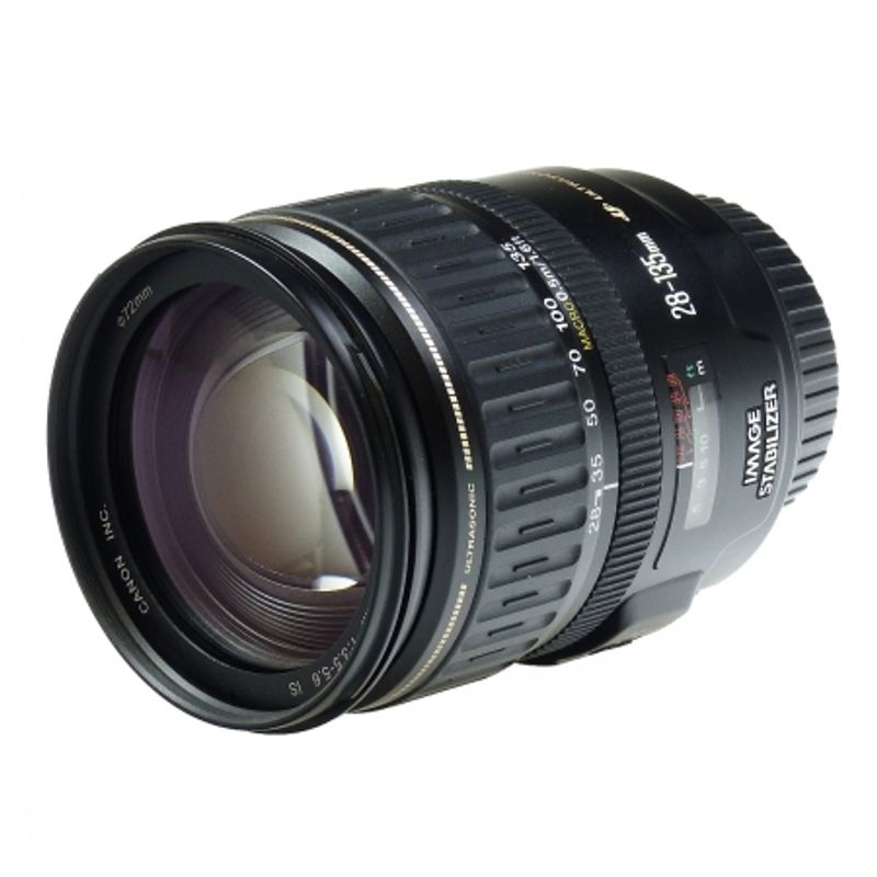 canon-ef-28-135mm-f-3-5-5-6-is-usm-sh4234-1-28023-1