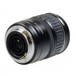 canon-ef-28-135mm-f-3-5-5-6-is-usm-sh4234-1-28023-2