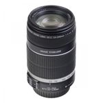 canon-ef-s-55-250mm-f-4-5-6-is-sh4234-2-28024