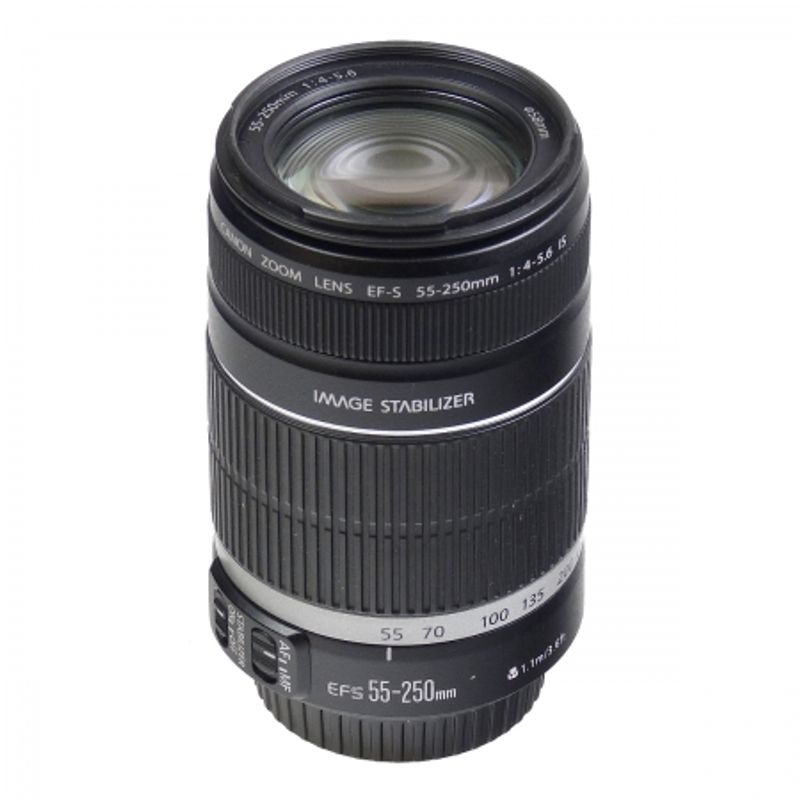 canon-ef-s-55-250mm-f-4-5-6-is-sh4234-2-28024