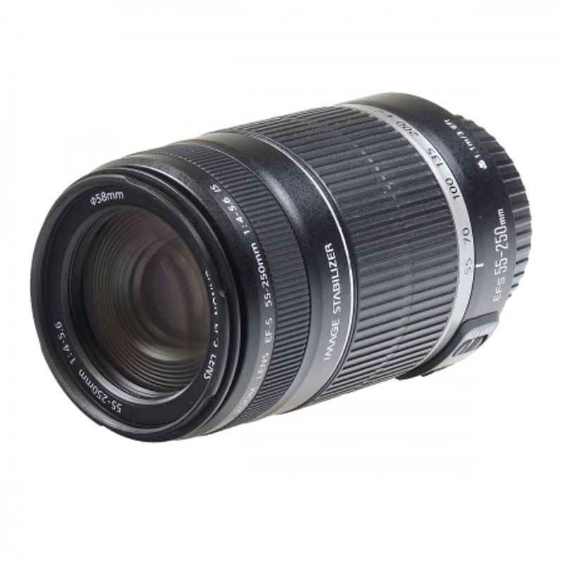 canon-ef-s-55-250mm-f-4-5-6-is-sh4234-2-28024-1