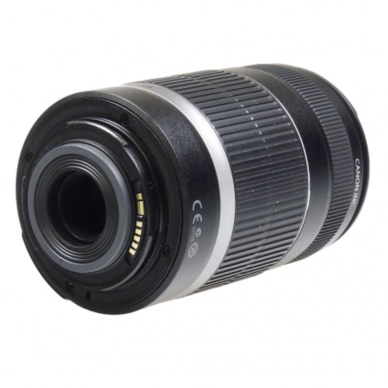 canon-ef-s-55-250mm-f-4-5-6-is-sh4234-2-28024-2