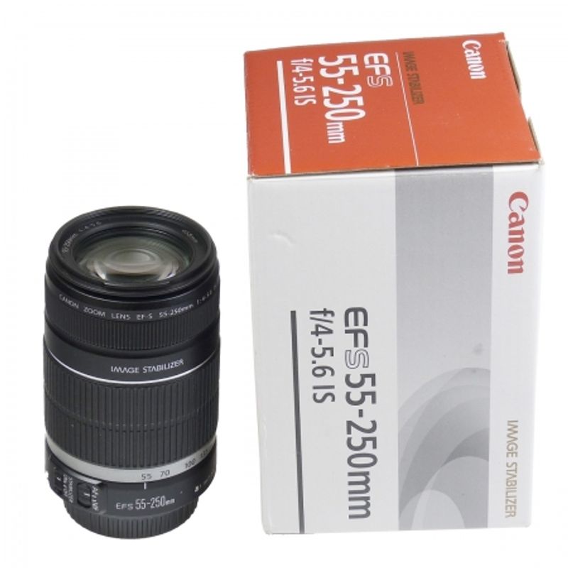 canon-ef-s-55-250mm-f-4-5-6-is-sh4234-2-28024-3