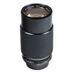 minolta-rokkor-50-135mm-1-3-5-sh4235-1-28025