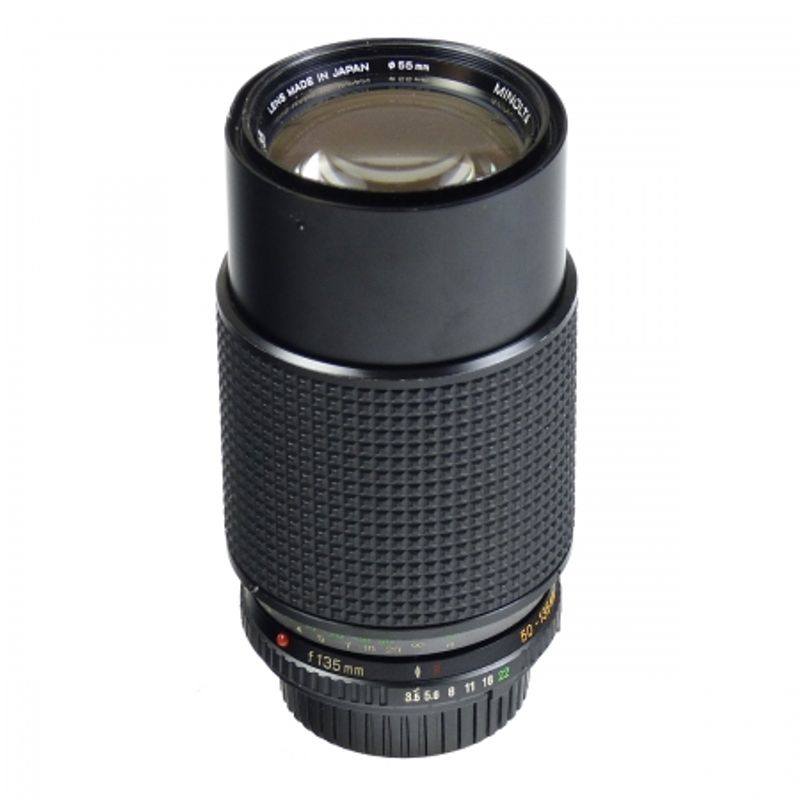 minolta-rokkor-50-135mm-1-3-5-sh4235-1-28025