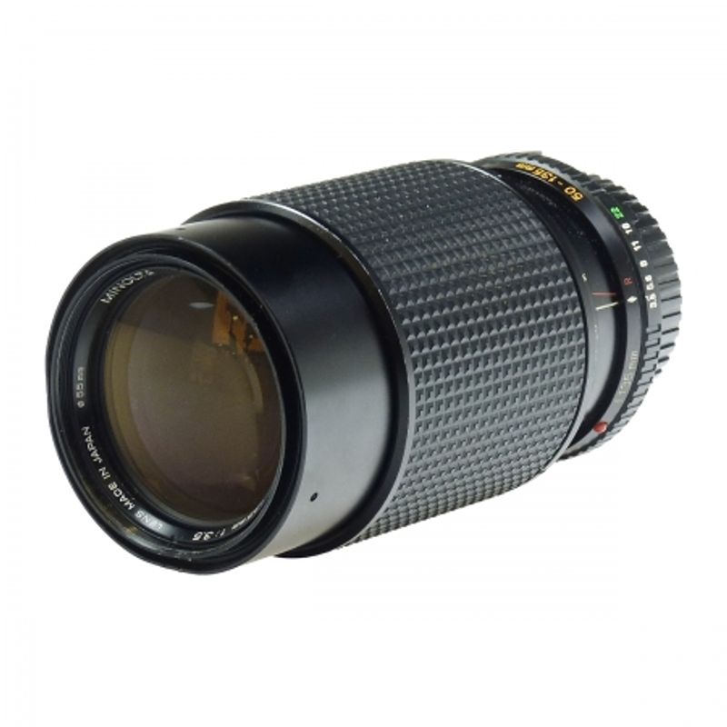 minolta-rokkor-50-135mm-1-3-5-sh4235-1-28025-1