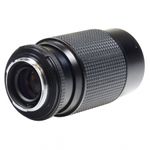 minolta-rokkor-50-135mm-1-3-5-sh4235-1-28025-2