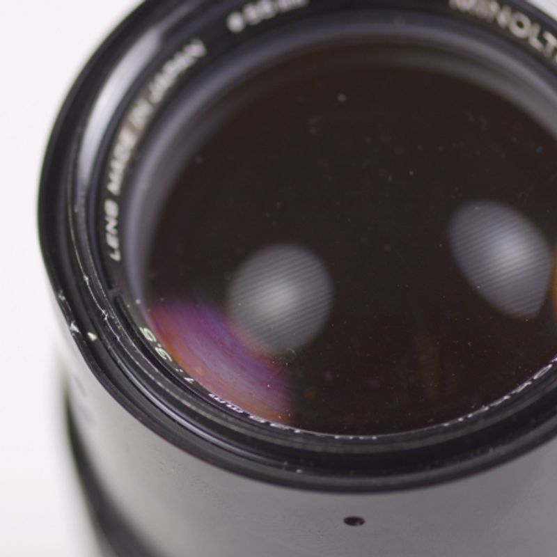 minolta-rokkor-50-135mm-1-3-5-sh4235-1-28025-3