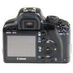 canon-1000d-grip-replace-sh4237-28031-3