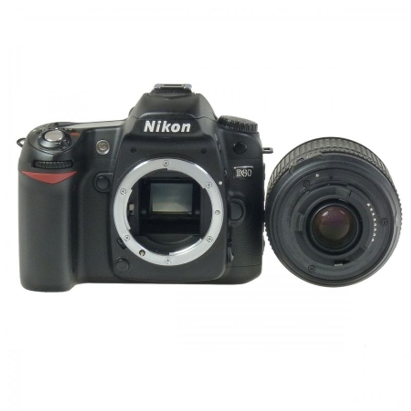 nikon-d80-nikon-18-135mm-kit-filtre-hoya-sh4240-28035-2
