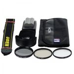 nikon-d80-nikon-18-135mm-kit-filtre-hoya-sh4240-28035-5