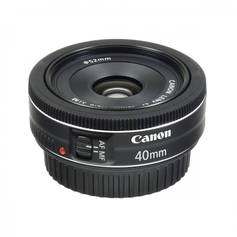 canon-pancake-ef-40mm-f-2-8-stm-sh4241-28074
