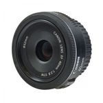 canon-pancake-ef-40mm-f-2-8-stm-sh4241-28074-1