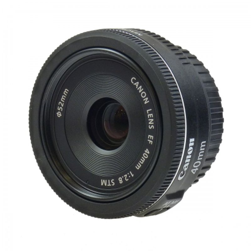 canon-pancake-ef-40mm-f-2-8-stm-sh4241-28074-1