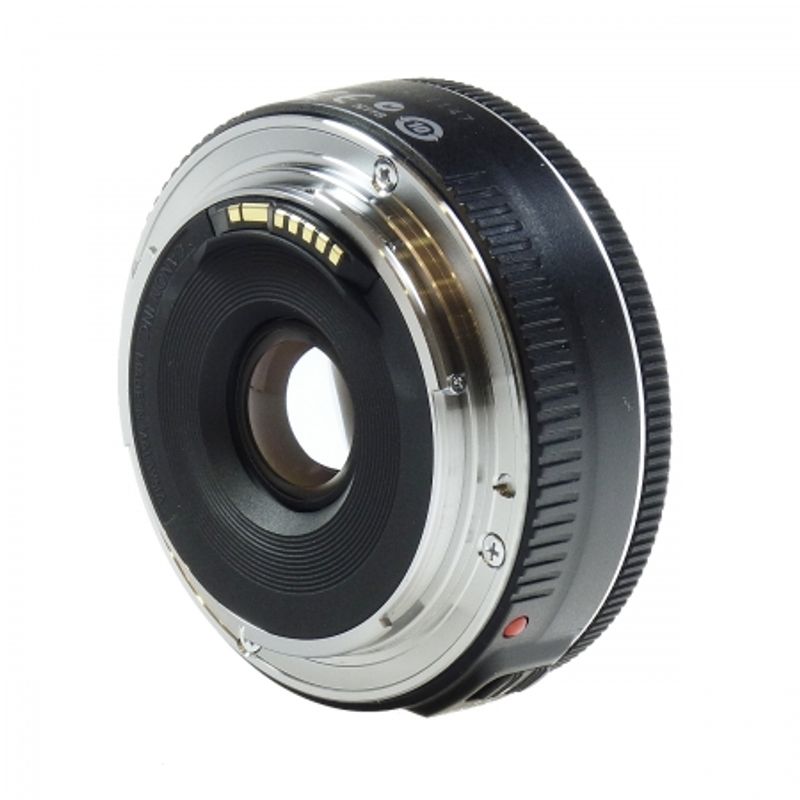 canon-pancake-ef-40mm-f-2-8-stm-sh4241-28074-2