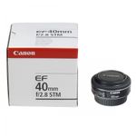 canon-pancake-ef-40mm-f-2-8-stm-sh4241-28074-3