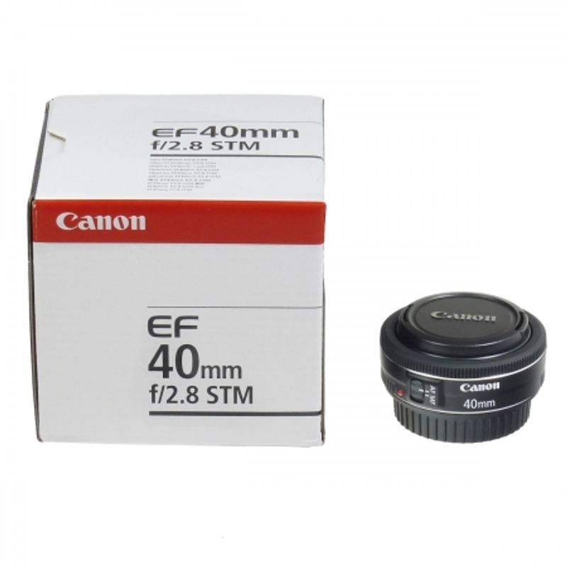 canon-pancake-ef-40mm-f-2-8-stm-sh4241-28074-3