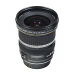 canon-ef-s-10-22mm-f-3-5-4-5-usm-sh4242-1-28113