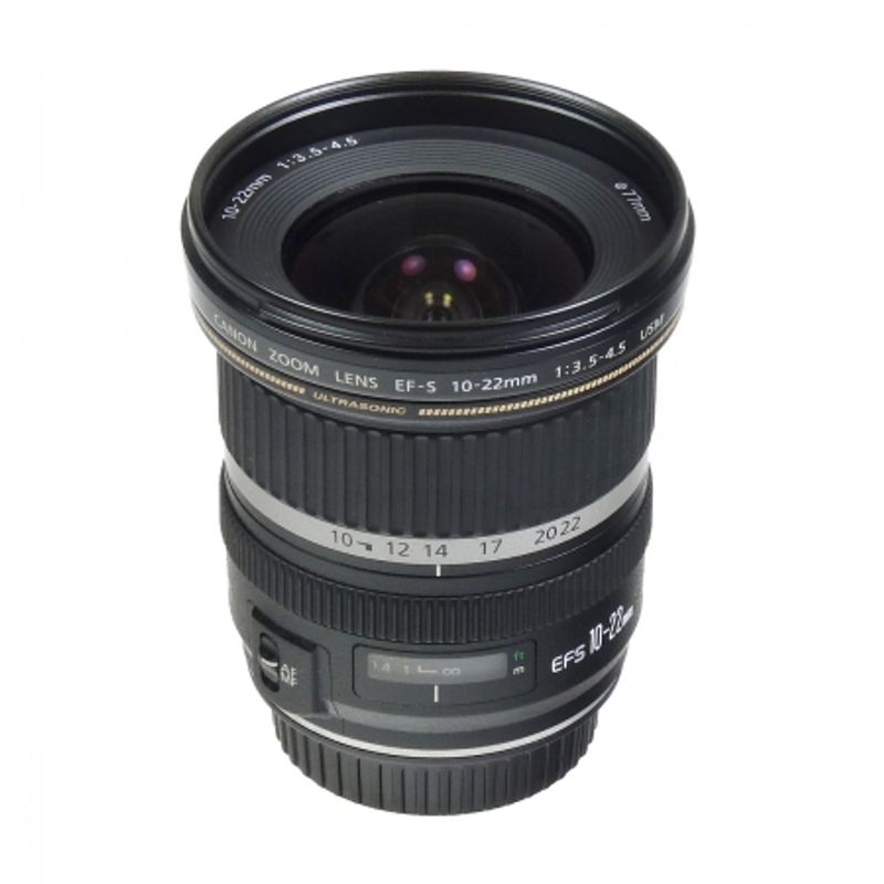 canon-ef-s-10-22mm-f-3-5-4-5-usm-sh4242-1-28113