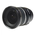 canon-ef-s-10-22mm-f-3-5-4-5-usm-sh4242-1-28113-1