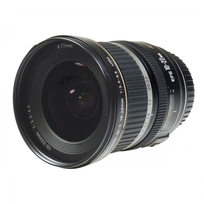 canon-ef-s-10-22mm-f-3-5-4-5-usm-sh4242-1-28113-1
