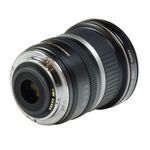 canon-ef-s-10-22mm-f-3-5-4-5-usm-sh4242-1-28113-2
