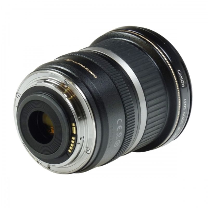 canon-ef-s-10-22mm-f-3-5-4-5-usm-sh4242-1-28113-2