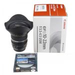 canon-ef-s-10-22mm-f-3-5-4-5-usm-sh4242-1-28113-3