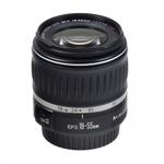 canon-ef-s-18-55mm-f-3-5-5-6-sh4242-3-28115
