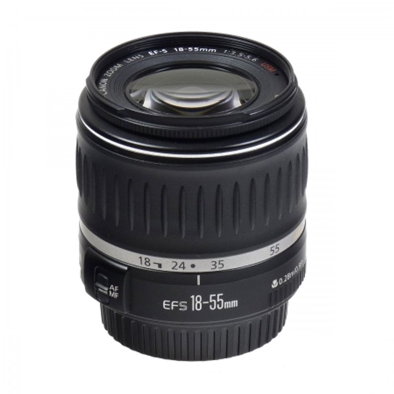 canon-ef-s-18-55mm-f-3-5-5-6-sh4242-3-28115