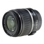 canon-ef-s-18-55mm-f-3-5-5-6-sh4242-3-28115-1