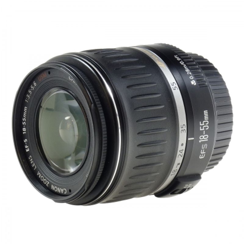canon-ef-s-18-55mm-f-3-5-5-6-sh4242-3-28115-1