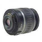 canon-ef-s-18-55mm-f-3-5-5-6-sh4242-3-28115-2