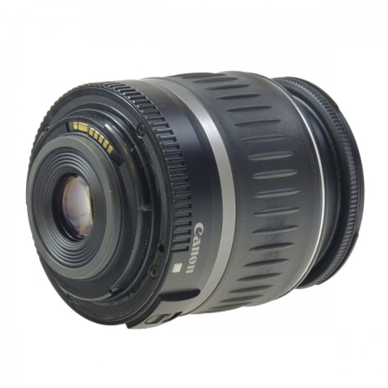 canon-ef-s-18-55mm-f-3-5-5-6-sh4242-3-28115-2
