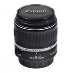 canon-ef-s-18-55mm-f-3-5-5-6-sh4242-3-28115-3