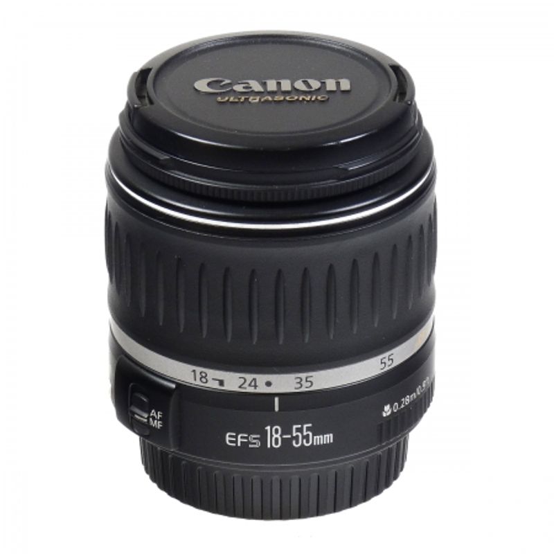 canon-ef-s-18-55mm-f-3-5-5-6-sh4242-3-28115-3