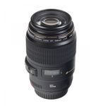 canon-ef-100mm-f-2-8-usm-macro-1-1-sh4243-28117