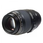 canon-ef-100mm-f-2-8-usm-macro-1-1-sh4243-28117-1