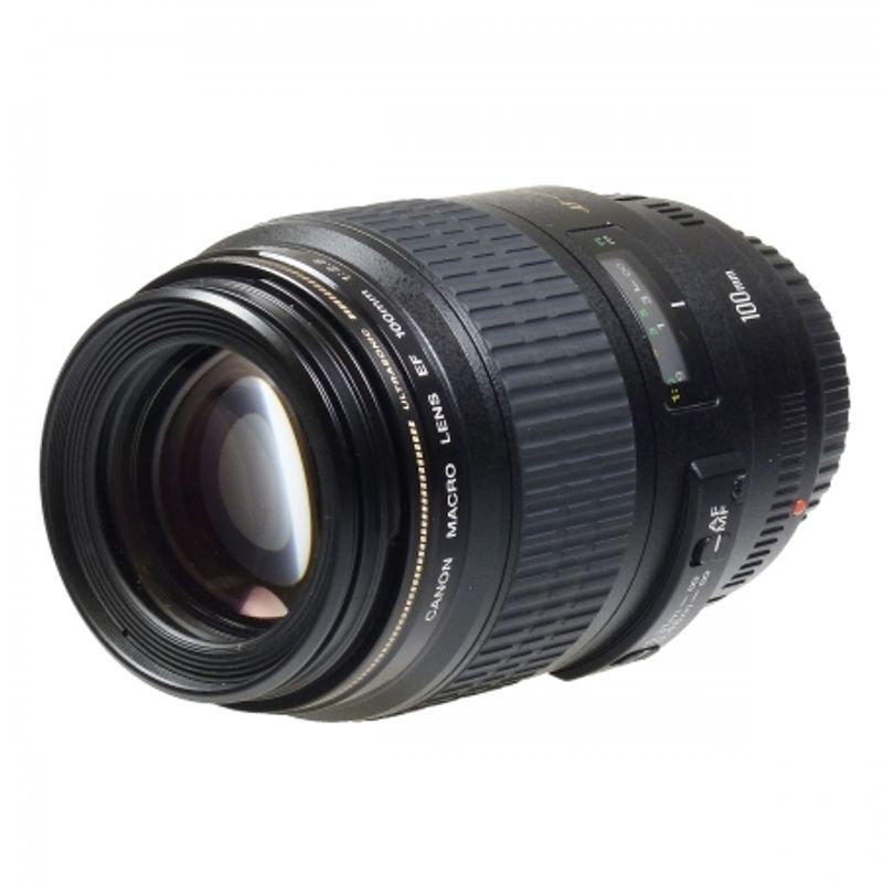 canon-ef-100mm-f-2-8-usm-macro-1-1-sh4243-28117-1