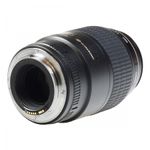 canon-ef-100mm-f-2-8-usm-macro-1-1-sh4243-28117-2