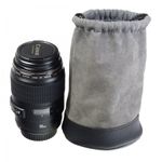 canon-ef-100mm-f-2-8-usm-macro-1-1-sh4243-28117-3