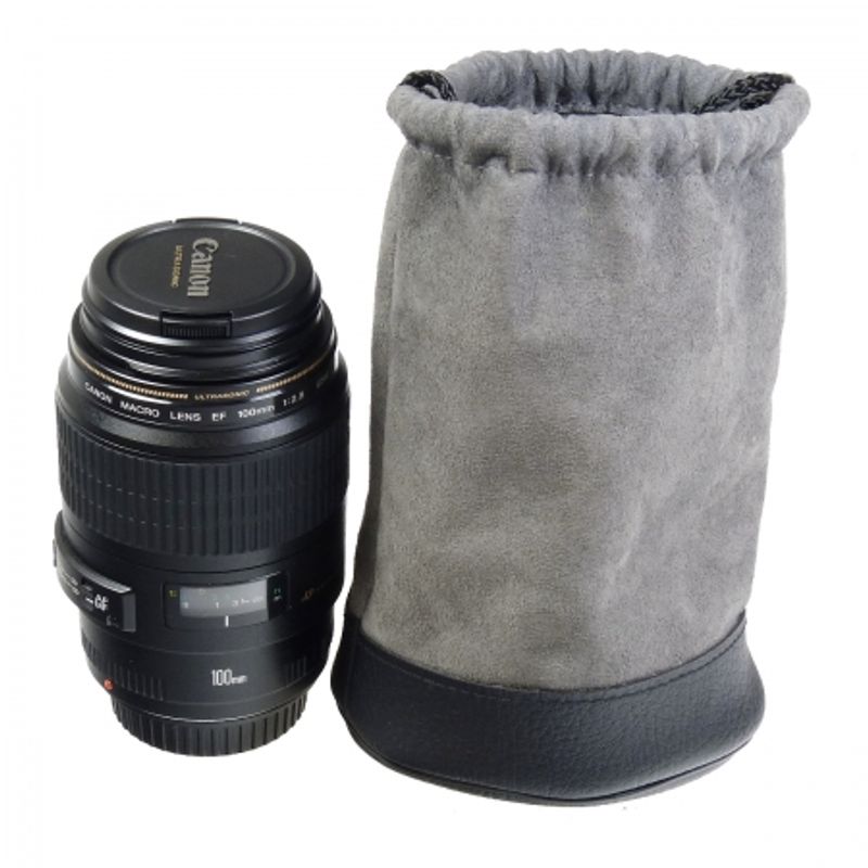 canon-ef-100mm-f-2-8-usm-macro-1-1-sh4243-28117-3