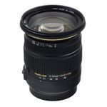 sigma-17-50mm-f-2-8-dc-ex-hsm-os-canon-sh4244-28149