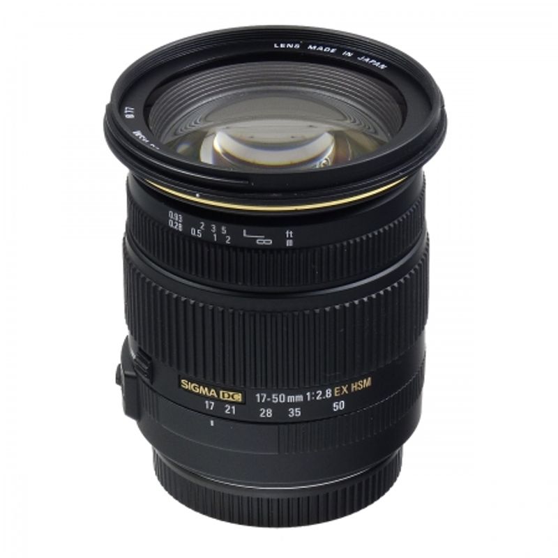 sigma-17-50mm-f-2-8-dc-ex-hsm-os-canon-sh4244-28149